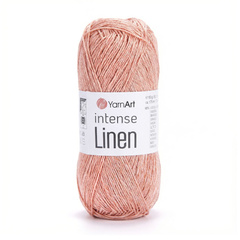 Intense Linen Yarnart 4105