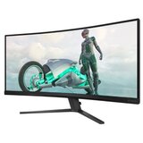 Монитор Philips Evnia 34M2C3500L/00