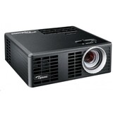 Проектор Optoma ML750e