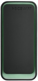 Считыватель BioSmart SK-RD