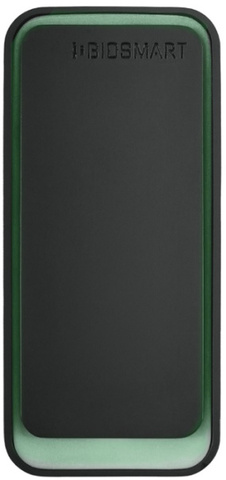 Считыватель BioSmart SK-RD