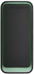 Считыватель BioSmart SK-RD