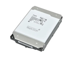 Жесткий диск 20TB SAS 12Gb/s Toshiba MG11SCA20TE