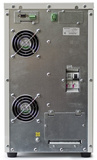 Источник бесперебойного питания Штиль ST1106L