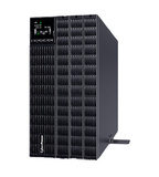 Источник бесперебойного питания CyberPower Online OLS6KERT5U