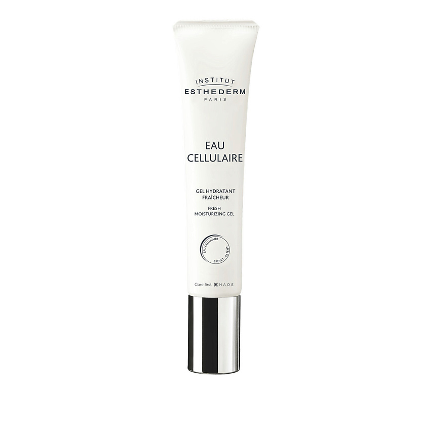 ESTHEDERM OSMOCLEAN Гель с клеточной водой 40 мл