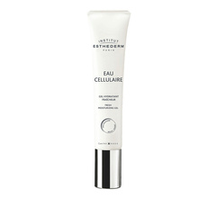 ESTHEDERM OSMOCLEAN Гель с клеточной водой 40 мл