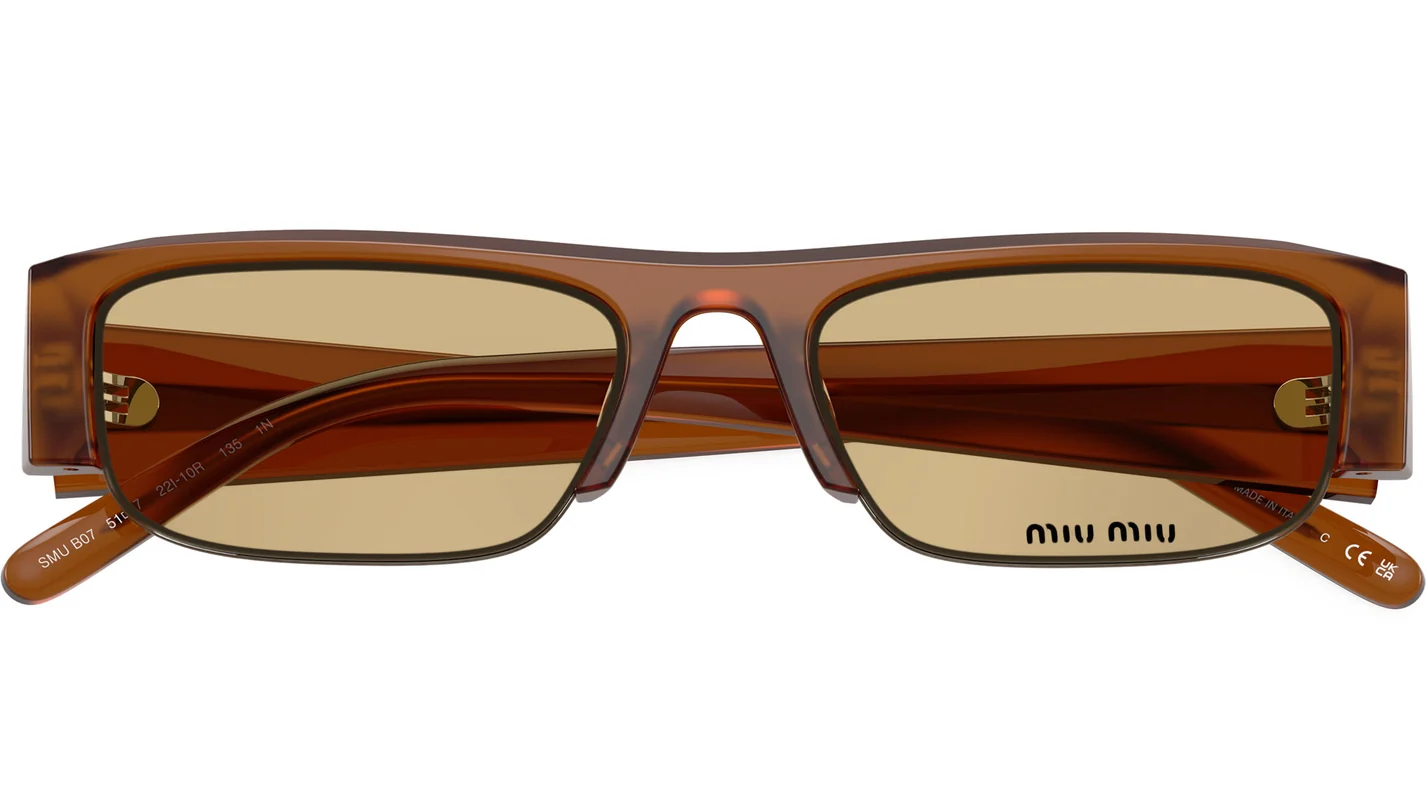 Miu Miu