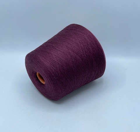 Zegna Baruffa, Millenium, 2/60 3000м, 100%меринос, Свекла(597/24/499), 41916