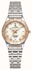 Часы женские Jacques Du Manoir JWL05904
