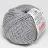 Пряжа MERINO SPORT Katia