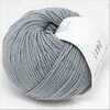 Пряжа Merino 120 Lang Yarns