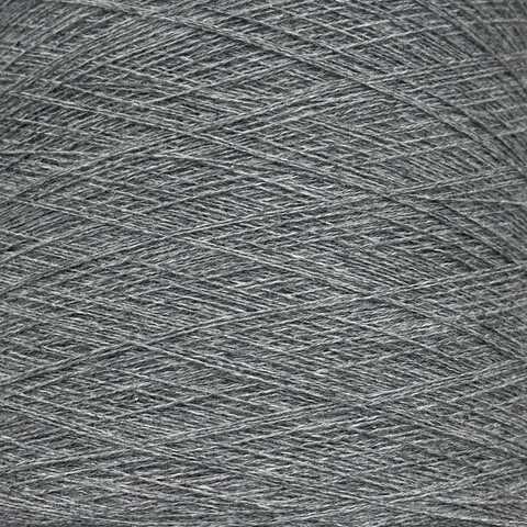 Пряжа ECO CASHMERE 2/26 Filati Naturali