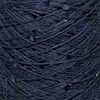 Пайетки на хлопке LUMIERE Rodina Yarns