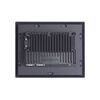 MPC-3100-E2-LB-T