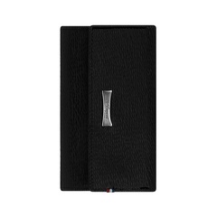 Dupont 180315