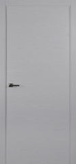 Дверь Лайнвуд 2 / Цвет Шпон ясень стоун / Двери Belwooddoors