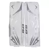 Щитки вратарские EFSI R-FLEX JR