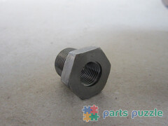 Адаптер, оригинал / ADAPTOR АРТ: OE51375