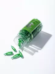 Капсулы для фонофореза Против АКНЕ 1 упак./90 шт.