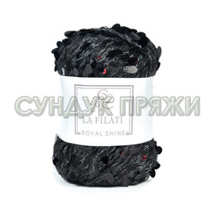 Royal Shine LA FILATI 005