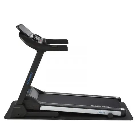 Беговая дорожка Evo fitness prime