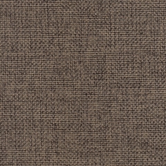 Жаккард Wool coffee (Вул коффе)
