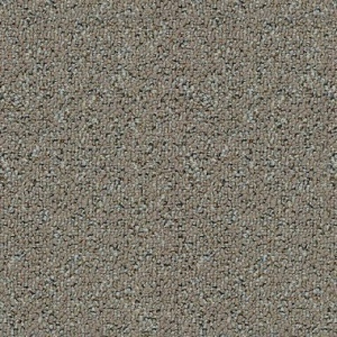 Ковровая плитка Forbo - Tessera Format China Clay