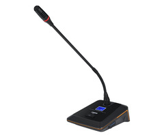 DSPPA CM-61