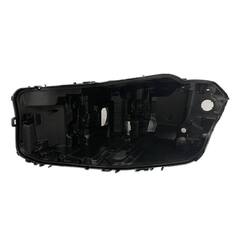 Корпус фар BMW 5 серия G30 G38 (2017-2018) FULL LED L