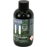 Rento 100 мл., Clear&crisp - 2