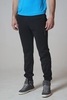 Nordski Jr Cuff детские спортивные брюки Black - 1