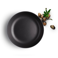 Тарелка глубокая nordic kitchen, D20 см