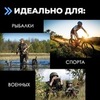 Картинка носки Skully Wear   - 4