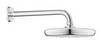 GROHE Tempesta 26411000 Душ верхний с кронштейном