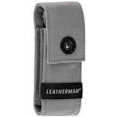Мультитул Leatherman Free P2 | нейлоновый чехол в комплекте | Multitool-Leatherman.Ru