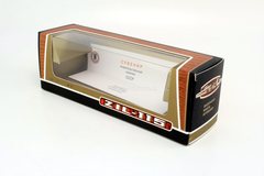 Box ZIL-115 Government limousine 1:43 Made in USSR reprint Agat Tantal