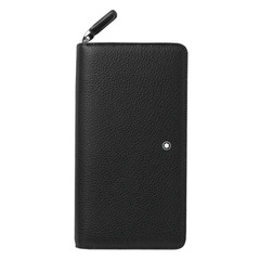 Montblanc 126255