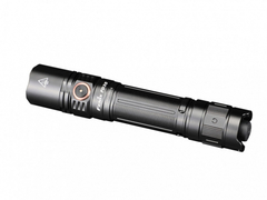 Фонарь Fenix PD35 V3.0 1700lm аккумуляторный