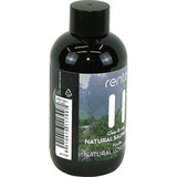 Аромат Rento 100 мл., Clear&crisp - 3