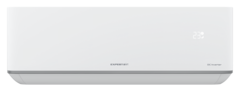 EXPERTAIR by ZILON PROGRESS DC Inverter ZAC-I/PG12NPZ