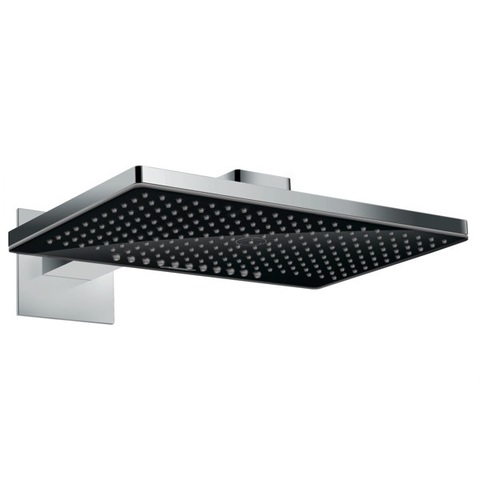 Hansgrohe Rainmaker Select 24005600 Душ верхний 46,6х30 см 2 режима