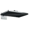 Hansgrohe Rainmaker Select 24005600 Душ верхний 46,6х30 см 2 режима