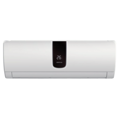 Кондиционер настенного типа Vertex (DC-Inverter) FALCON 09A