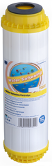 Картридж AQUAFILTER FCCST 10SL умягчающий