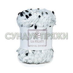 Royal Shine LA FILATI 009