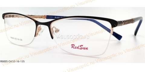 Оправа для очков Red Sun R8005