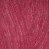 Пряжа Rozetti Tibet 206-04