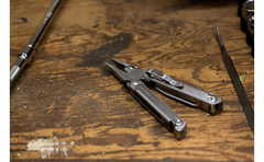 Мультитул Leatherman Free P2 832638 | оригинальная продукция легендарного американского бренда