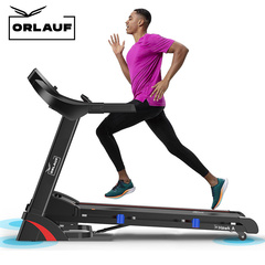 Беговая дорожка Orlauf Hawk A